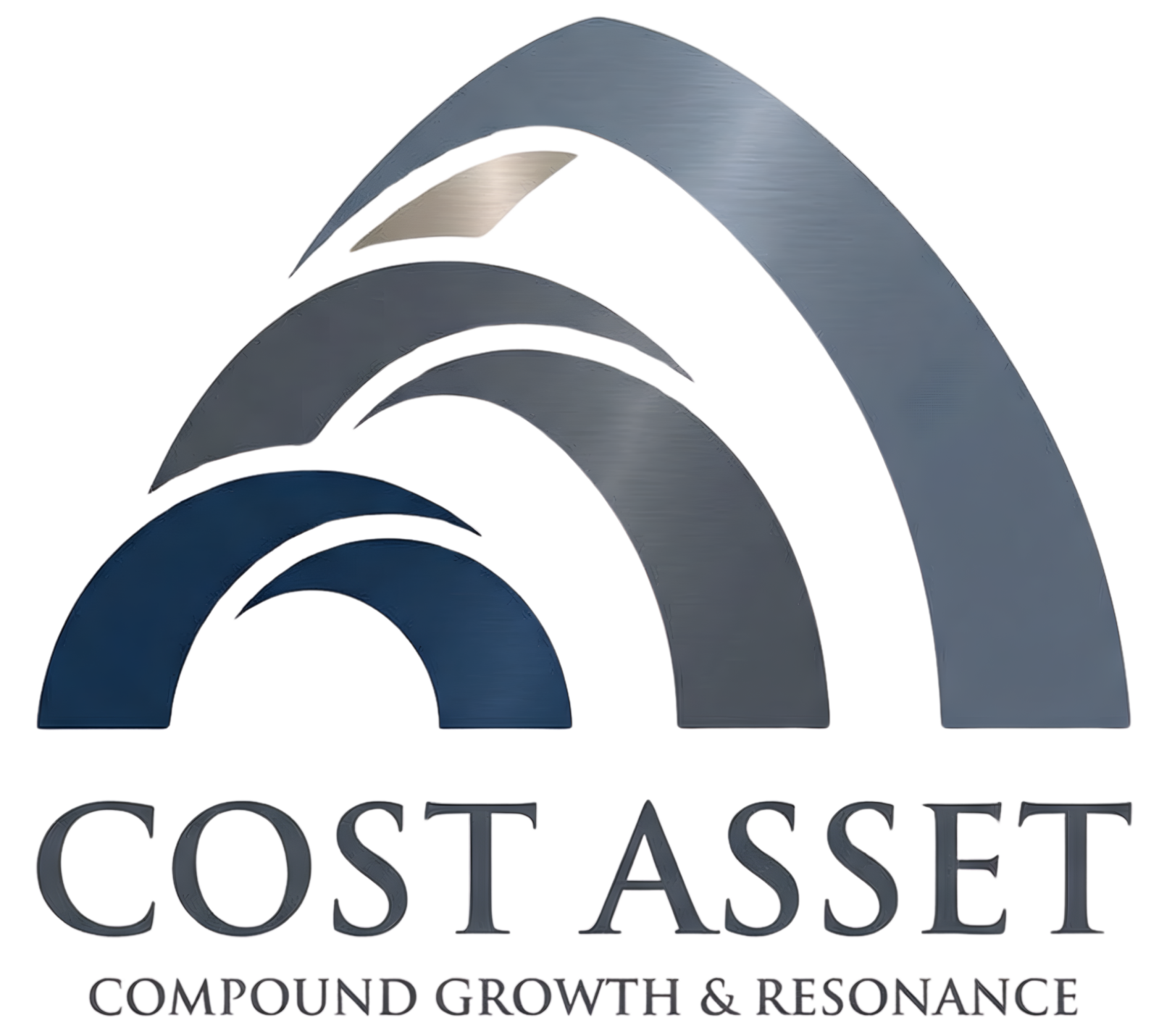 株式会社COST ASSET